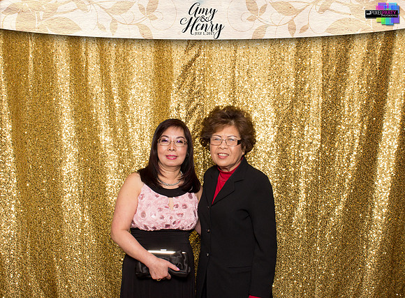 30093 - Amy + Henry Wedding Photobooth 2017