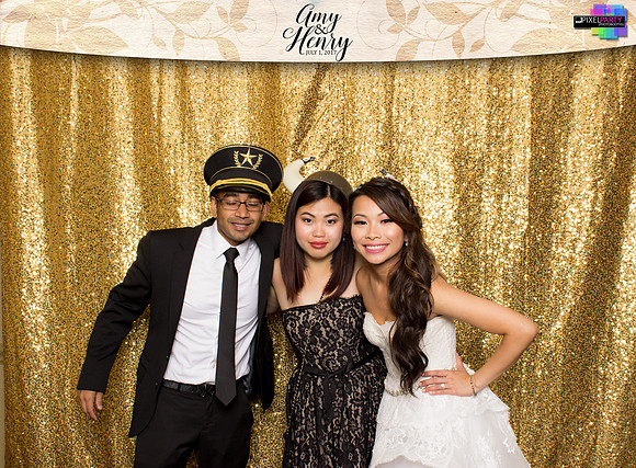 30357 - Amy + Henry Wedding Photobooth 2017