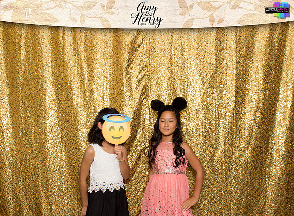 30179 - Amy + Henry Wedding Photobooth 2017