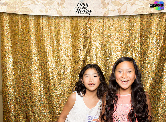 30404 - Amy + Henry Wedding Photobooth 2017