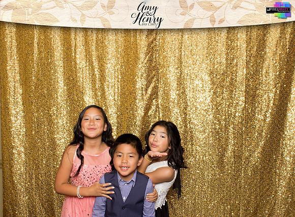 30313 - Amy + Henry Wedding Photobooth 2017