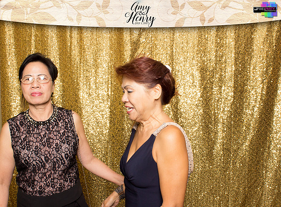 30326 - Amy + Henry Wedding Photobooth 2017