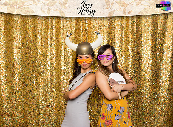 30484 - Amy + Henry Wedding Photobooth 2017