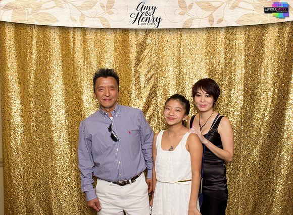 30333 - Amy + Henry Wedding Photobooth 2017