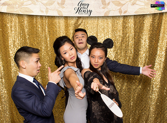 30169 - Amy + Henry Wedding Photobooth 2017