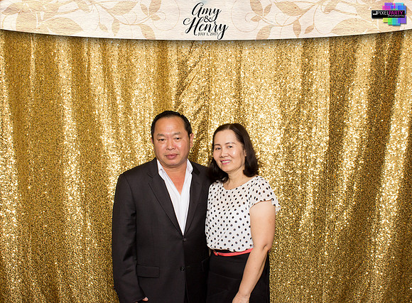 30146 - Amy + Henry Wedding Photobooth 2017