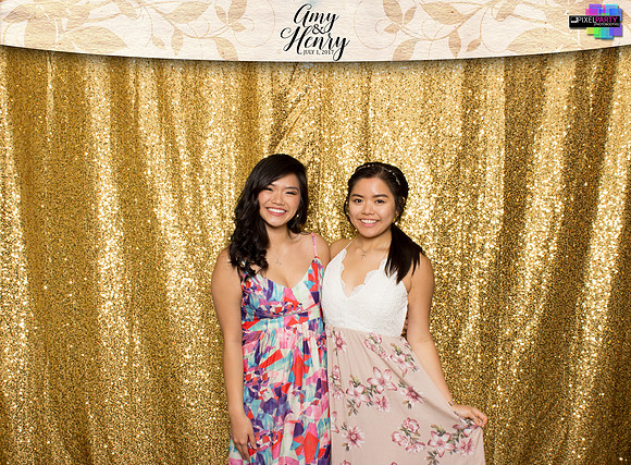 30129 - Amy + Henry Wedding Photobooth 2017