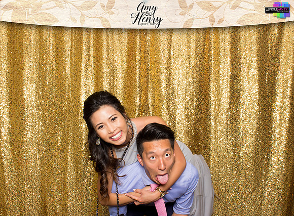 30479 - Amy + Henry Wedding Photobooth 2017