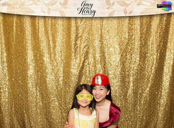 30063 - Amy + Henry Wedding Photobooth 2017