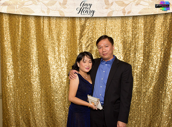 30337 - Amy + Henry Wedding Photobooth 2017