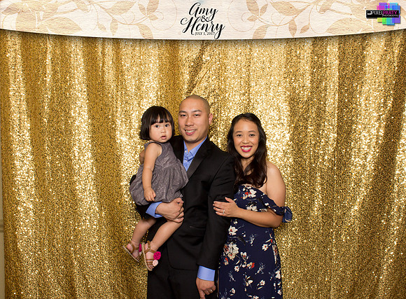 30329 - Amy + Henry Wedding Photobooth 2017