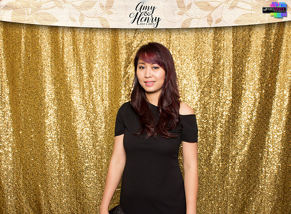 30138 - Amy + Henry Wedding Photobooth 2017