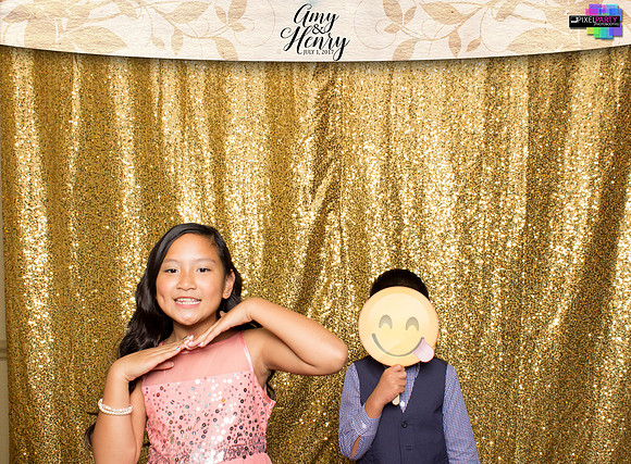 30289 - Amy + Henry Wedding Photobooth 2017