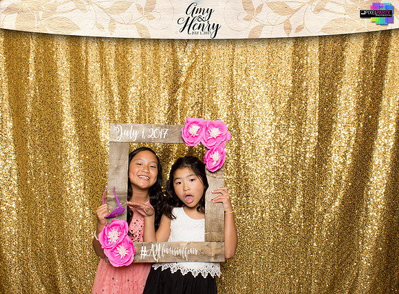 30212 - Amy + Henry Wedding Photobooth 2017