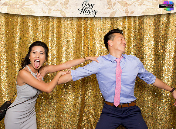 30480 - Amy + Henry Wedding Photobooth 2017