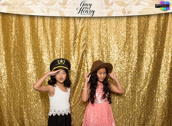 30203 - Amy + Henry Wedding Photobooth 2017