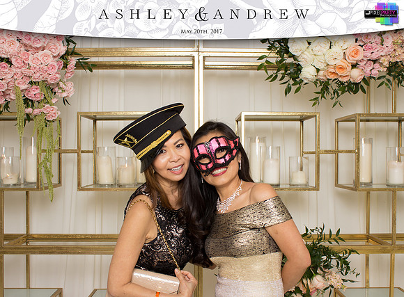 50330 - Ashley + Andrew Wedding Photobooth 2017