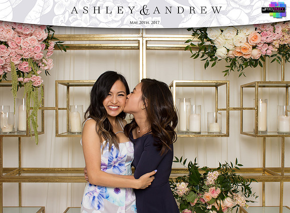 50343 - Ashley + Andrew Wedding Photobooth 2017