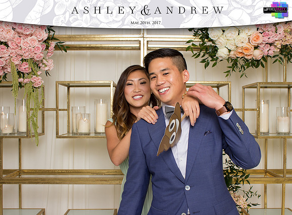 50208 - Ashley + Andrew Wedding Photobooth 2017