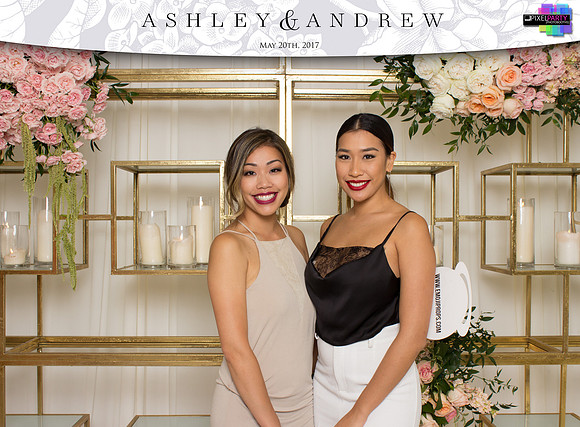 50239 - Ashley + Andrew Wedding Photobooth 2017