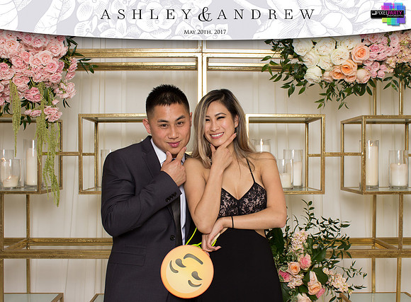 50135 - Ashley + Andrew Wedding Photobooth 2017