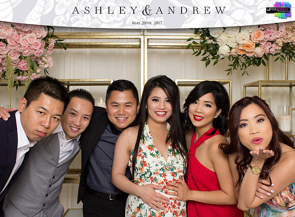 50106 - Ashley + Andrew Wedding Photobooth 2017