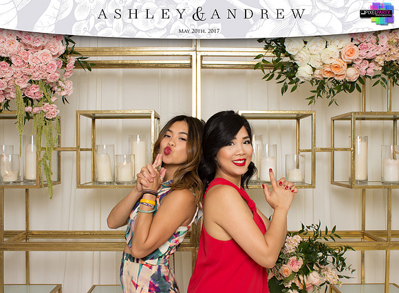 50294 - Ashley + Andrew Wedding Photobooth 2017