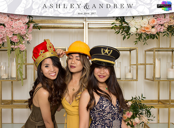 50365 - Ashley + Andrew Wedding Photobooth 2017