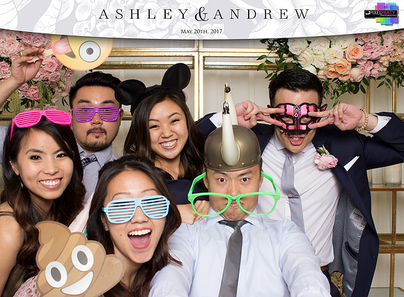 50170 - Ashley + Andrew Wedding Photobooth 2017
