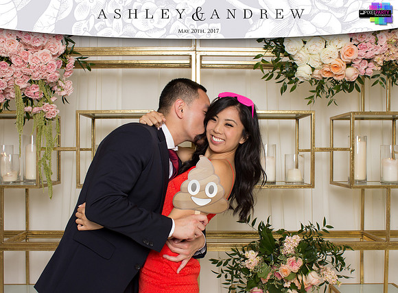50344 - Ashley + Andrew Wedding Photobooth 2017
