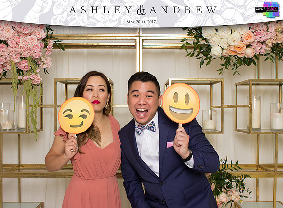50302 - Ashley + Andrew Wedding Photobooth 2017
