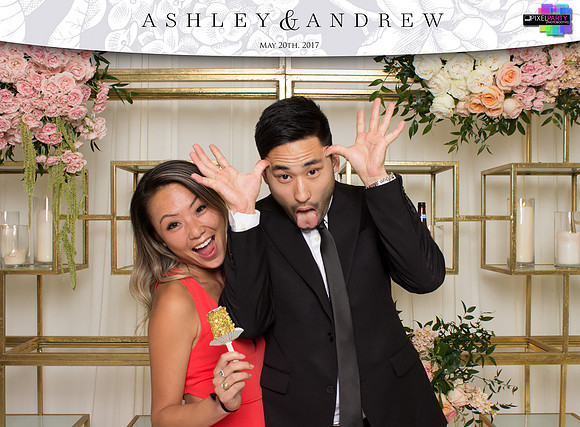 50235 - Ashley + Andrew Wedding Photobooth 2017