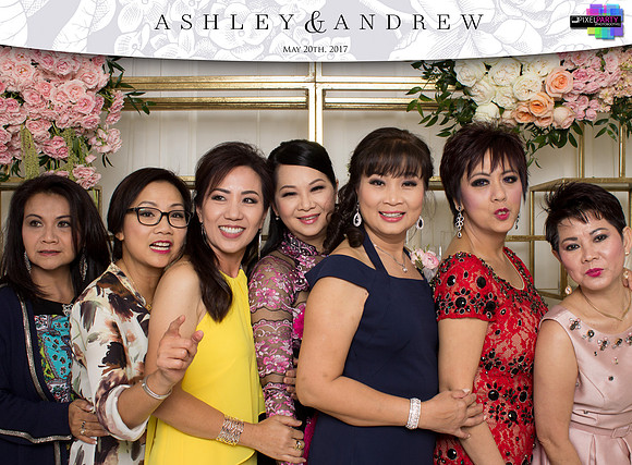50036 - Ashley + Andrew Wedding Photobooth 2017