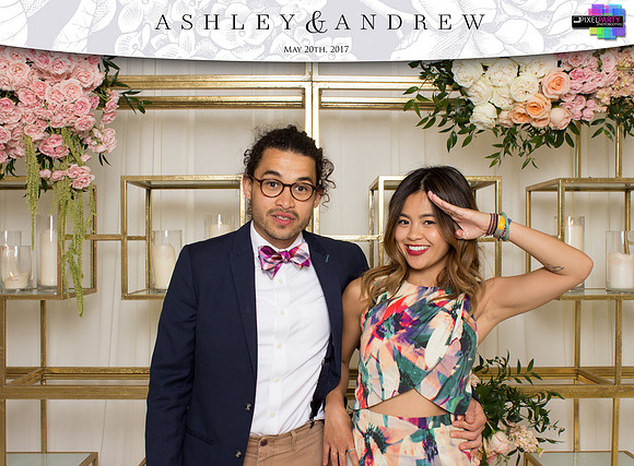 50286 - Ashley + Andrew Wedding Photobooth 2017
