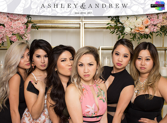 50256 - Ashley + Andrew Wedding Photobooth 2017
