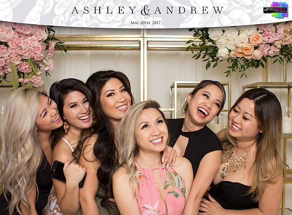 50254 - Ashley + Andrew Wedding Photobooth 2017