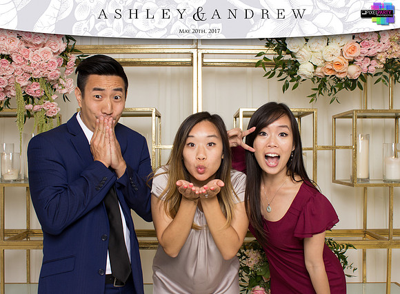 50363 - Ashley + Andrew Wedding Photobooth 2017