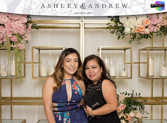 50272 - Ashley + Andrew Wedding Photobooth 2017