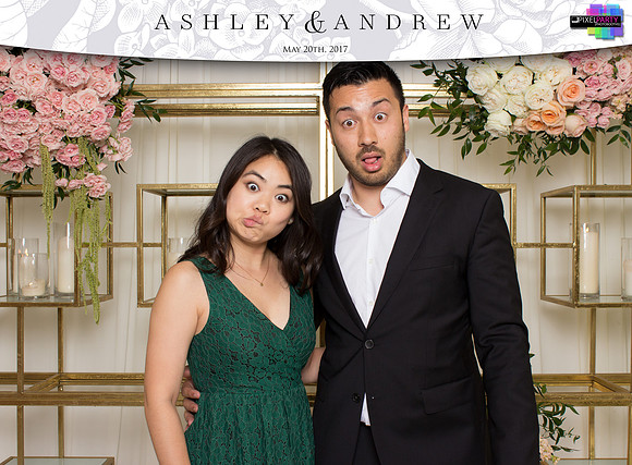 50388 - Ashley + Andrew Wedding Photobooth 2017