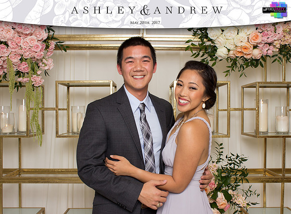 50149 - Ashley + Andrew Wedding Photobooth 2017
