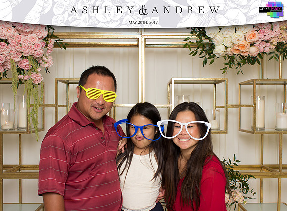50360 - Ashley + Andrew Wedding Photobooth 2017