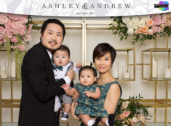 50351 - Ashley + Andrew Wedding Photobooth 2017