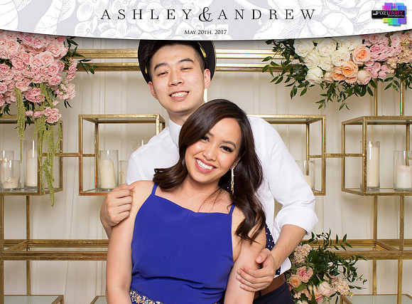 50325 - Ashley + Andrew Wedding Photobooth 2017