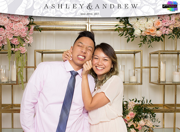 50277 - Ashley + Andrew Wedding Photobooth 2017