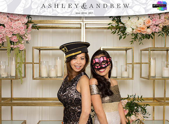 50331 - Ashley + Andrew Wedding Photobooth 2017