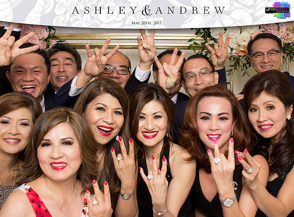 50377 - Ashley + Andrew Wedding Photobooth 2017