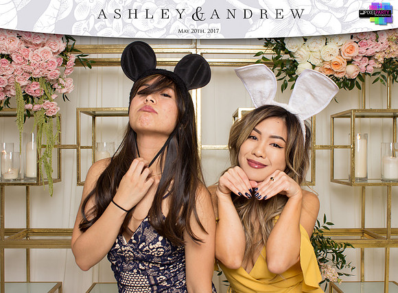 50371 - Ashley + Andrew Wedding Photobooth 2017