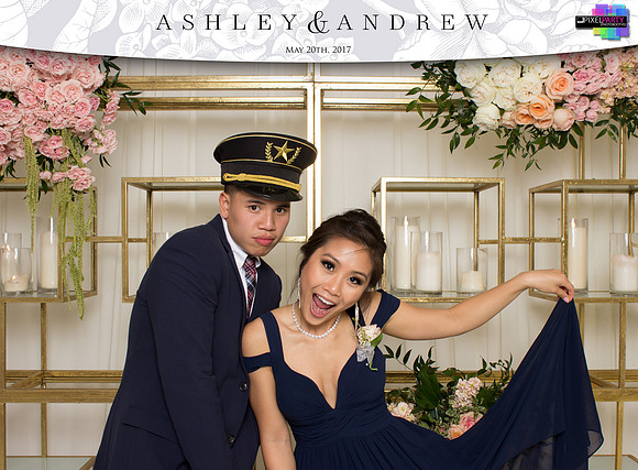 50310 - Ashley + Andrew Wedding Photobooth 2017