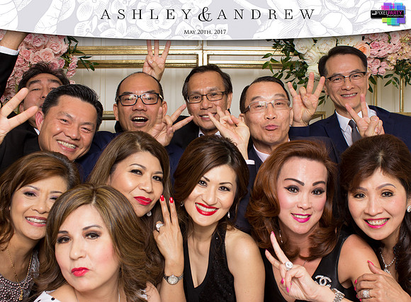 50379 - Ashley + Andrew Wedding Photobooth 2017