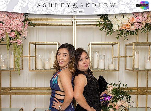 50273 - Ashley + Andrew Wedding Photobooth 2017